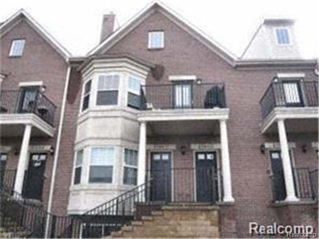 41639 Tera Lane Novi MI 48375